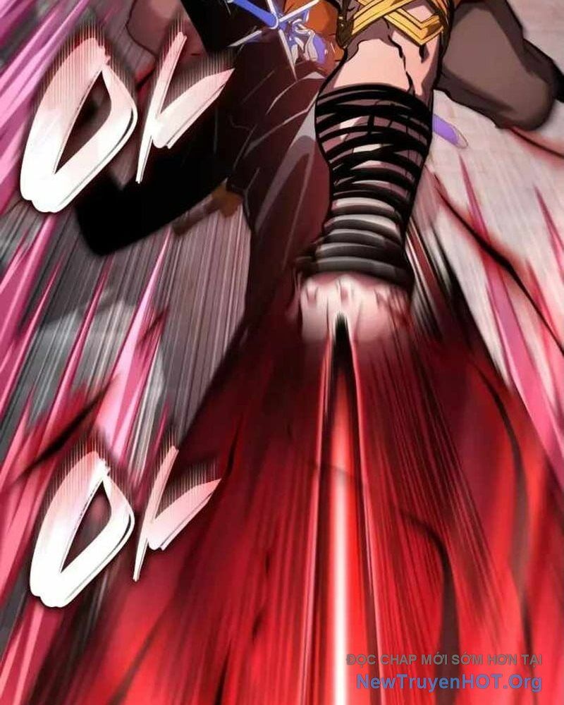 Chiêu Hồn Giả Siêu Phàm Chap 149 - Next Chap 150