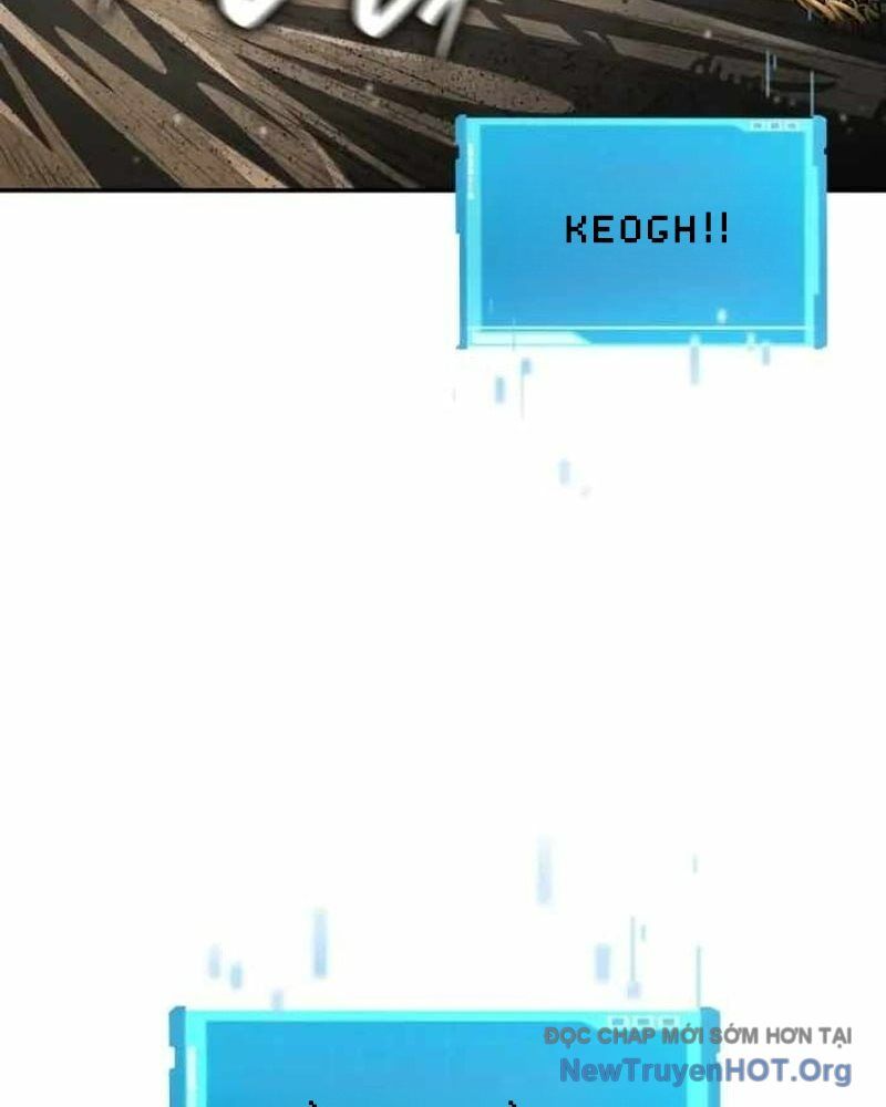 Chiêu Hồn Giả Siêu Phàm Chap 149 - Next Chap 150