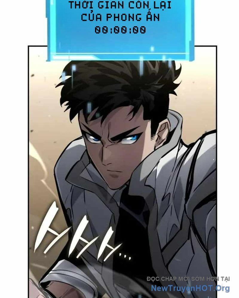 Chiêu Hồn Giả Siêu Phàm Chap 149 - Next Chap 150