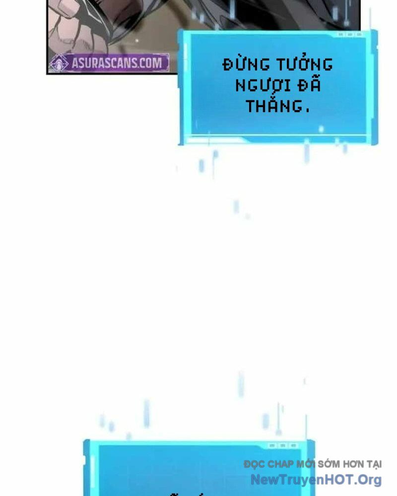 Chiêu Hồn Giả Siêu Phàm Chap 149 - Next Chap 150