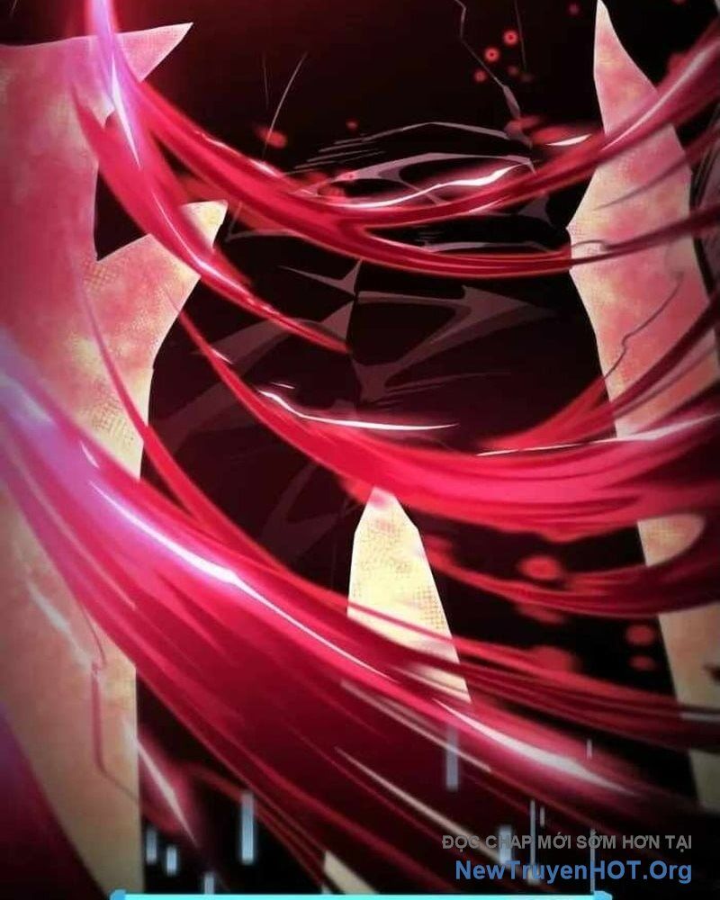 Chiêu Hồn Giả Siêu Phàm Chap 149 - Next Chap 150