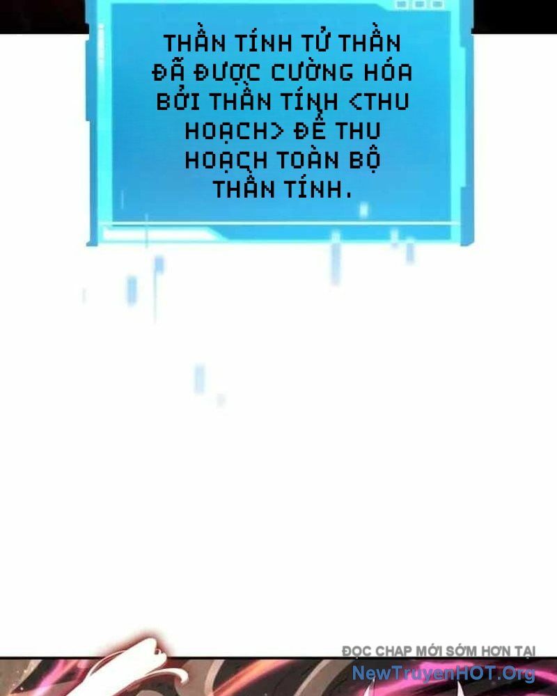 Chiêu Hồn Giả Siêu Phàm Chap 149 - Next Chap 150