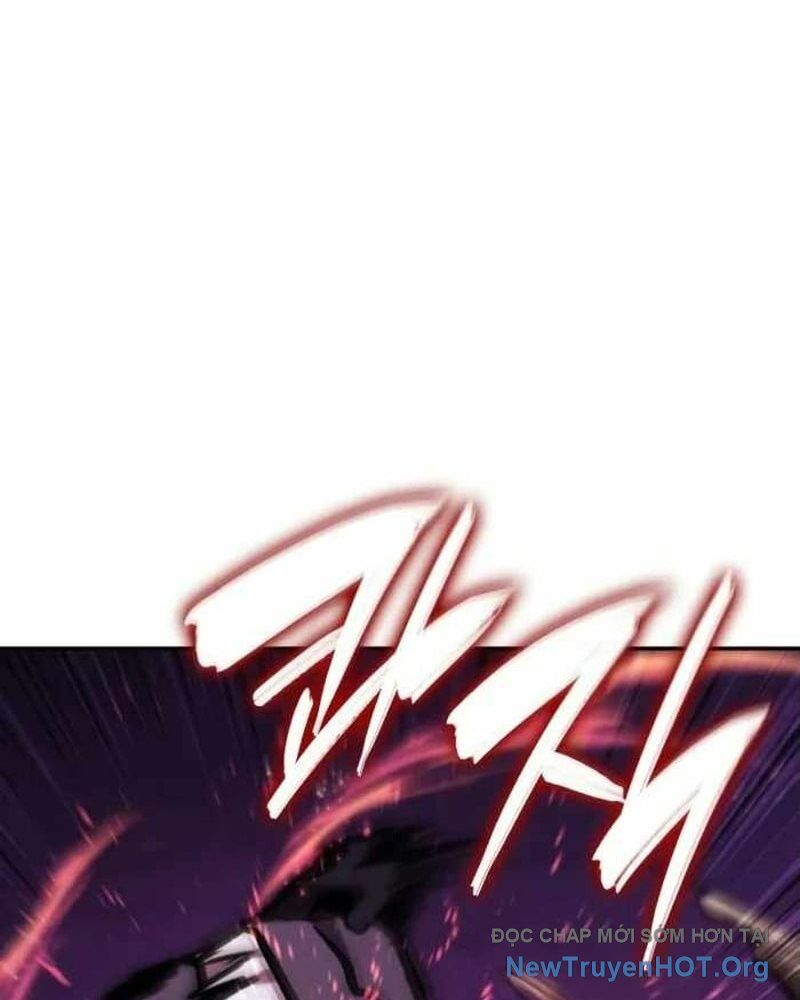 Chiêu Hồn Giả Siêu Phàm Chap 149 - Next Chap 150