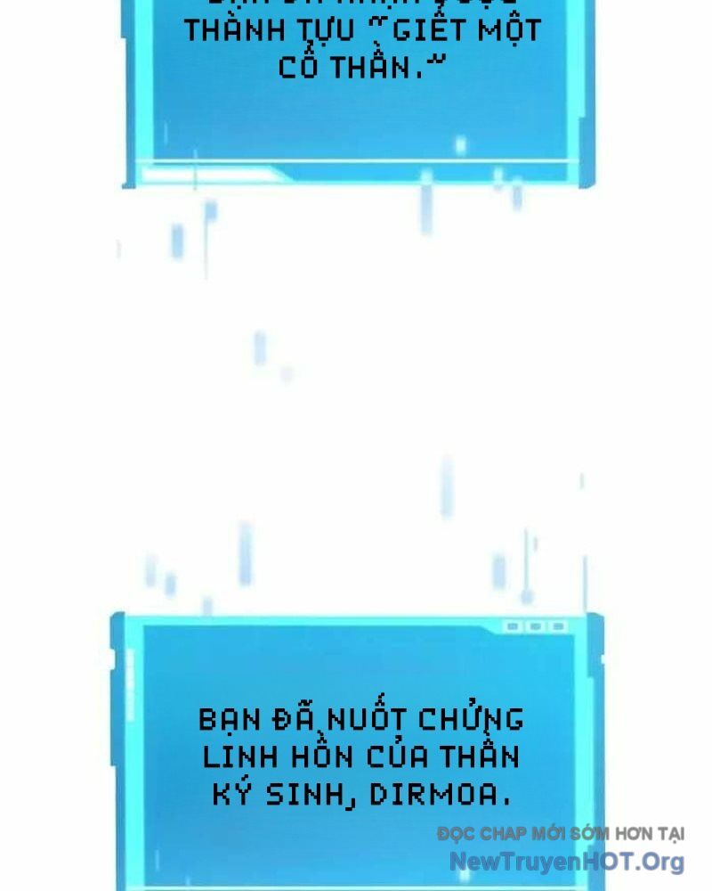Chiêu Hồn Giả Siêu Phàm Chap 149 - Next Chap 150