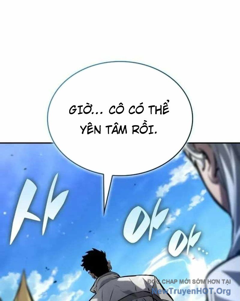 Chiêu Hồn Giả Siêu Phàm Chap 149 - Next Chap 150