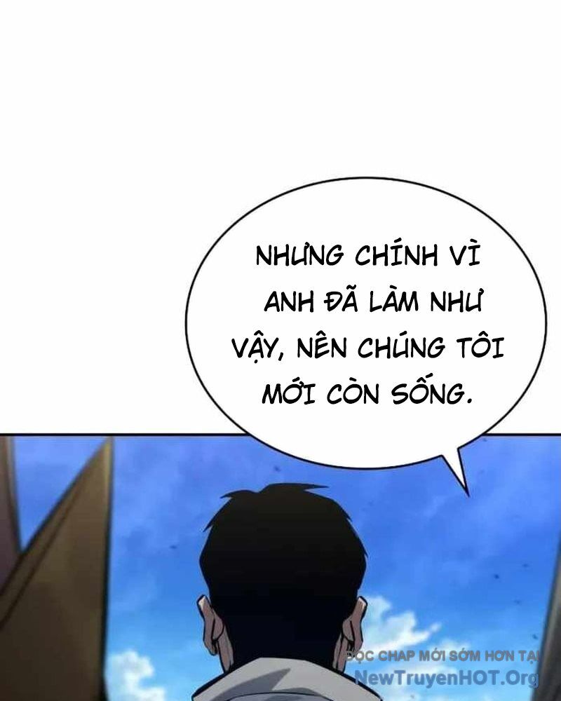 Chiêu Hồn Giả Siêu Phàm Chap 149 - Next Chap 150