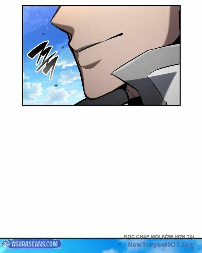 Chiêu Hồn Giả Siêu Phàm Chap 149 - Next Chap 150