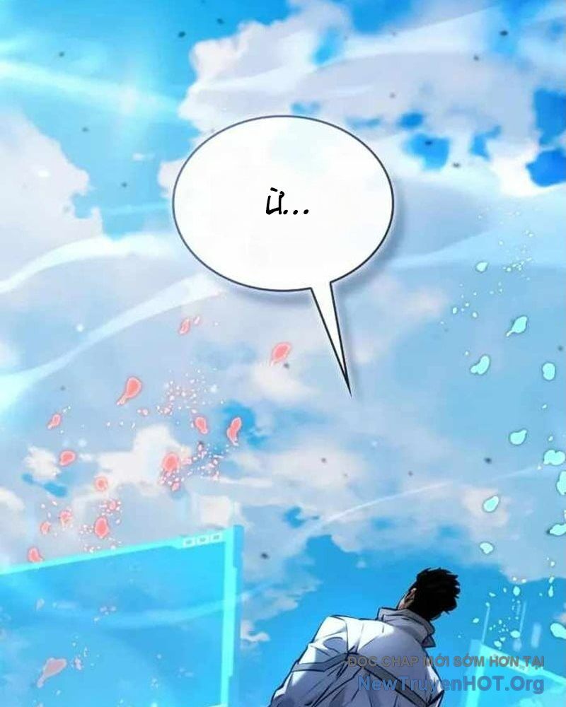 Chiêu Hồn Giả Siêu Phàm Chap 149 - Next Chap 150
