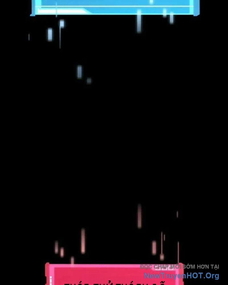 Chiêu Hồn Giả Siêu Phàm Chap 149 - Next Chap 150