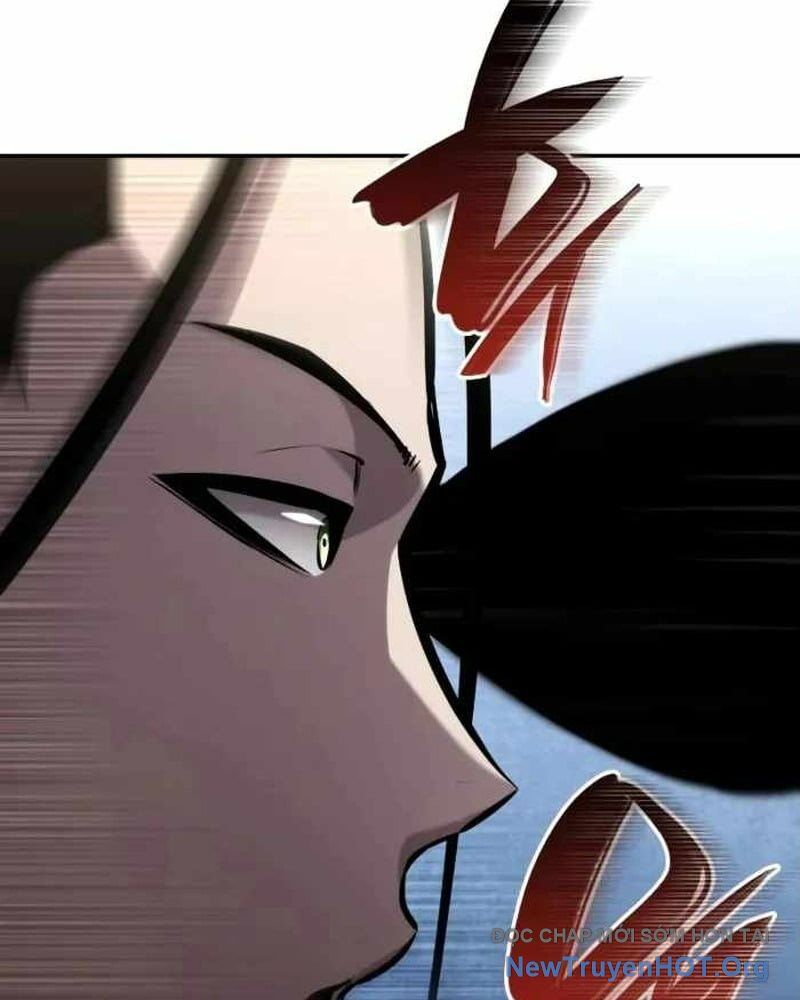 Chiêu Hồn Giả Siêu Phàm Chap 149 - Next Chap 150