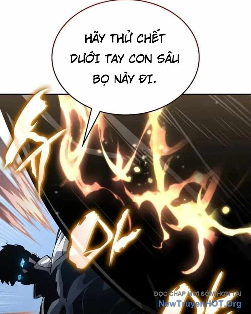 Chiêu Hồn Giả Siêu Phàm Chap 149 - Next Chap 150