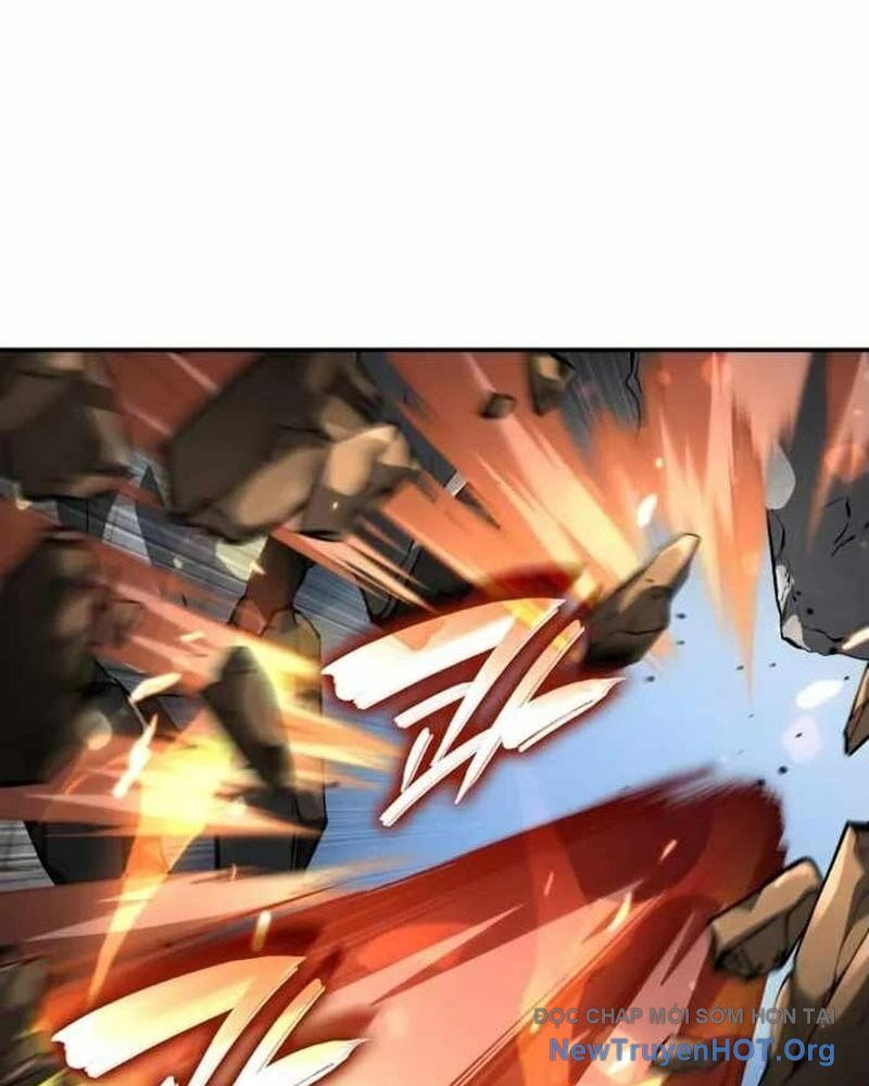 Chiêu Hồn Giả Siêu Phàm Chap 149 - Next Chap 150