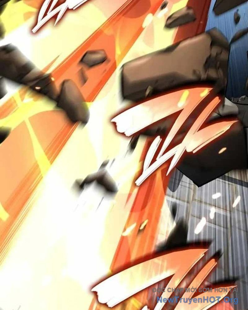 Chiêu Hồn Giả Siêu Phàm Chap 149 - Next Chap 150