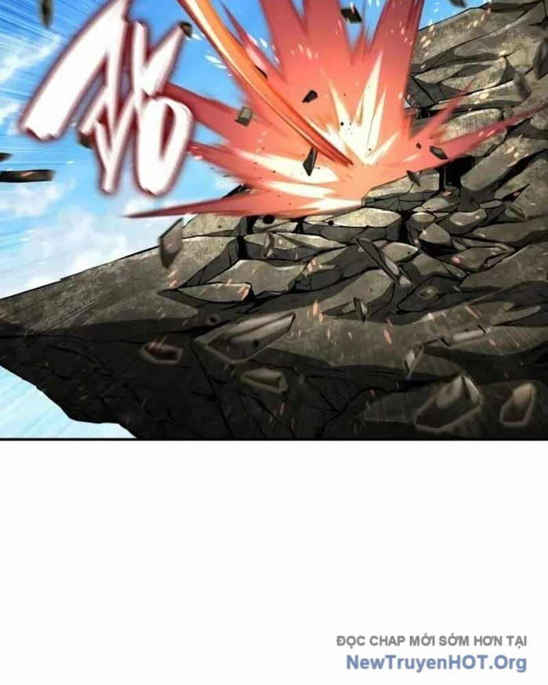 Chiêu Hồn Giả Siêu Phàm Chap 149 - Next Chap 150