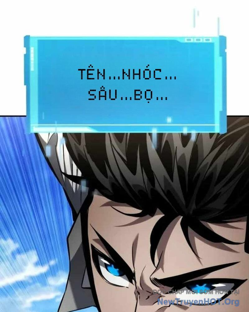 Chiêu Hồn Giả Siêu Phàm Chap 149 - Next Chap 150