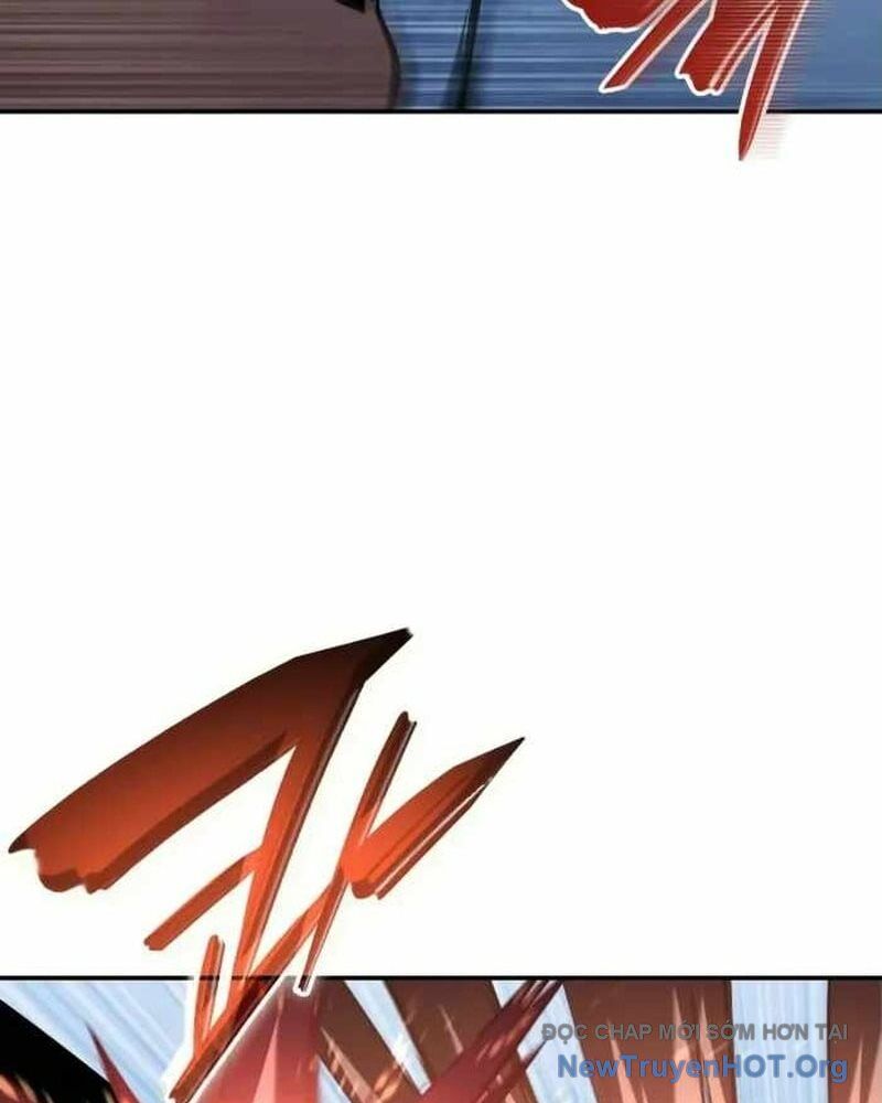 Chiêu Hồn Giả Siêu Phàm Chap 149 - Next Chap 150