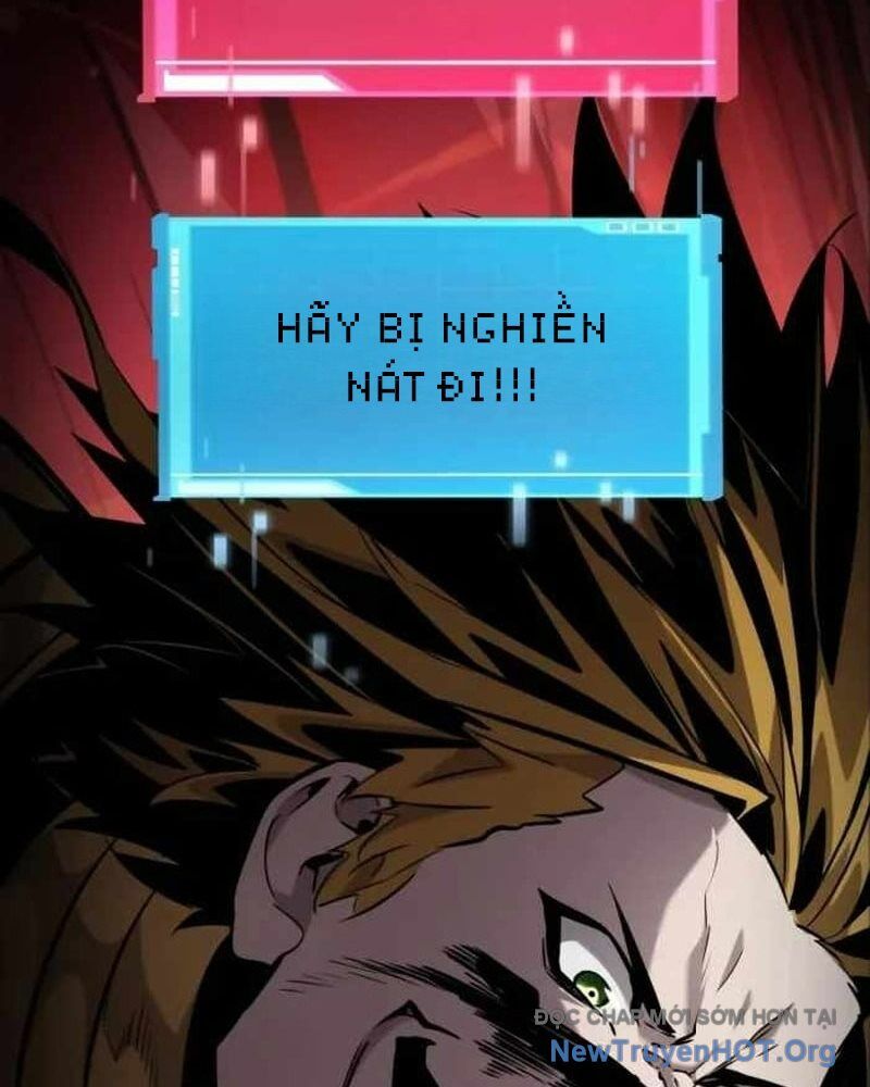 Chiêu Hồn Giả Siêu Phàm Chap 149 - Next Chap 150