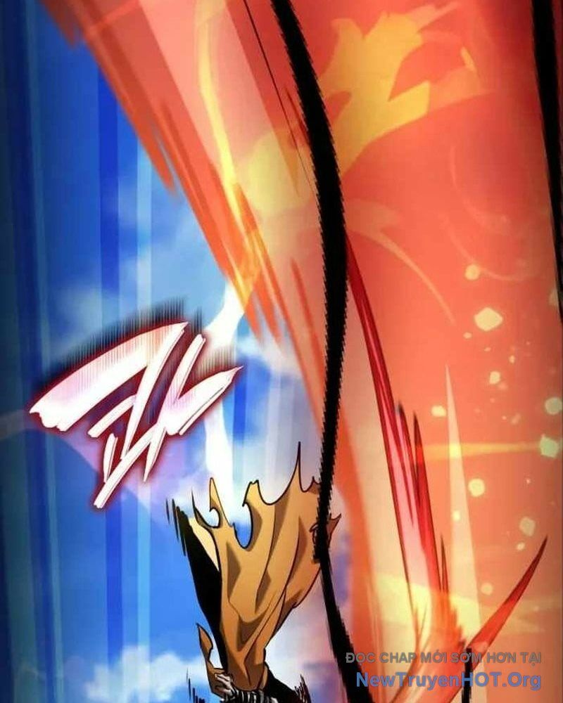 Chiêu Hồn Giả Siêu Phàm Chap 149 - Next Chap 150