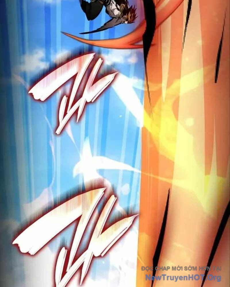 Chiêu Hồn Giả Siêu Phàm Chap 149 - Next Chap 150