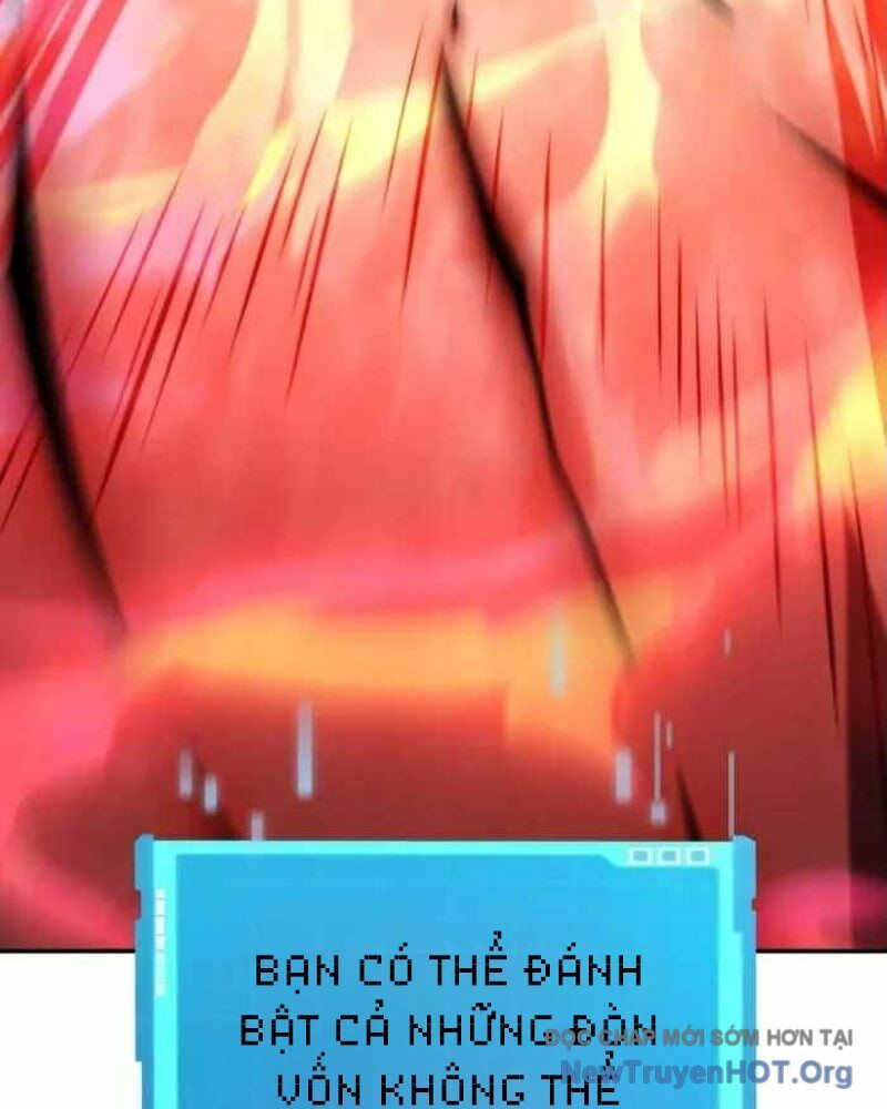 Chiêu Hồn Giả Siêu Phàm Chap 149 - Next Chap 150