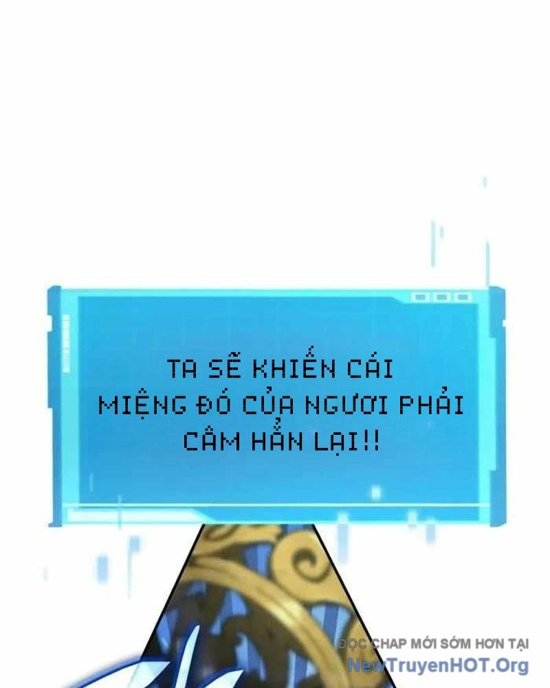 Chiêu Hồn Giả Siêu Phàm Chap 149 - Next Chap 150