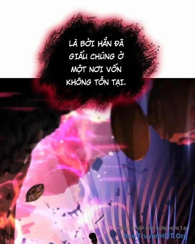 Chiêu Hồn Giả Siêu Phàm Chap 149 - Next Chap 150