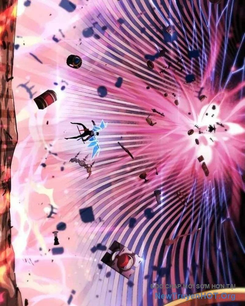 Chiêu Hồn Giả Siêu Phàm Chap 149 - Next Chap 150