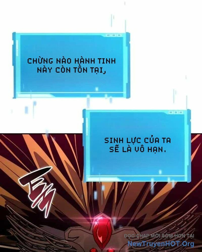 Chiêu Hồn Giả Siêu Phàm Chap 149 - Next Chap 150