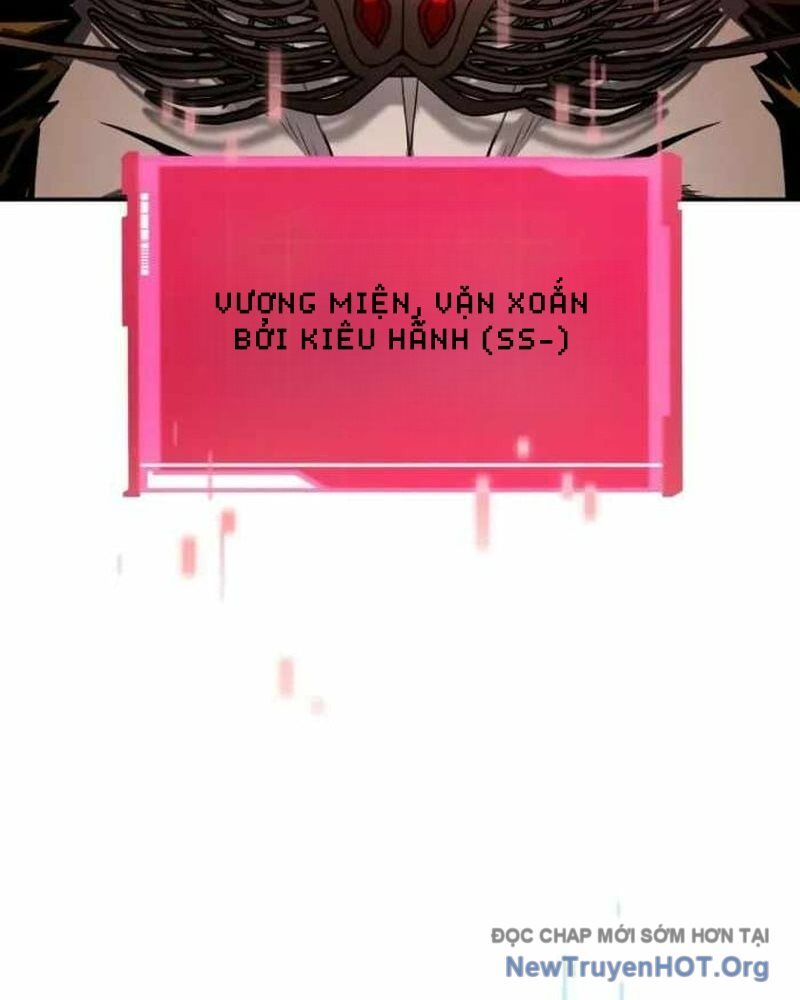 Chiêu Hồn Giả Siêu Phàm Chap 149 - Next Chap 150