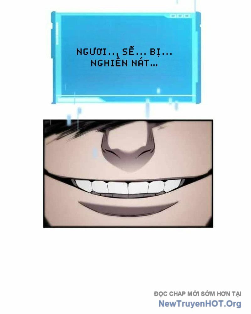 Chiêu Hồn Giả Siêu Phàm Chap 149 - Next Chap 150