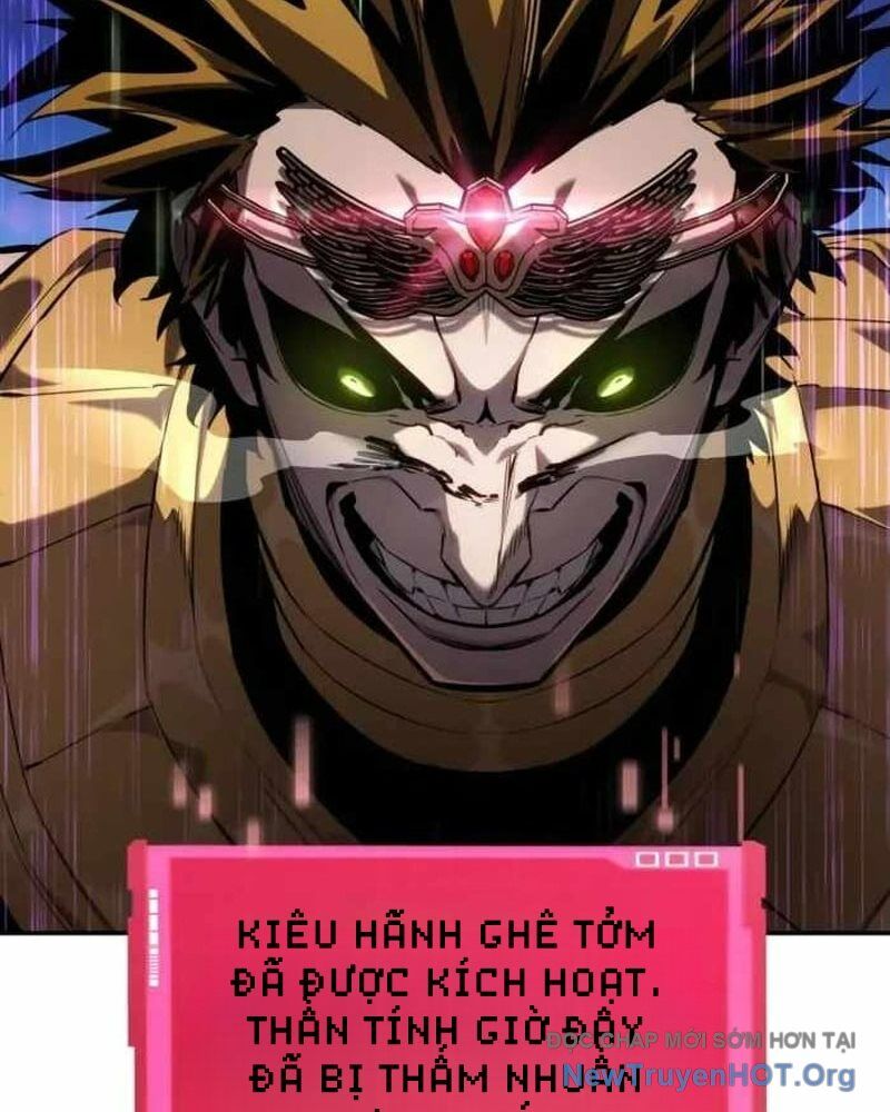 Chiêu Hồn Giả Siêu Phàm Chap 149 - Next Chap 150