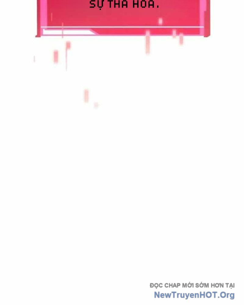Chiêu Hồn Giả Siêu Phàm Chap 149 - Next Chap 150