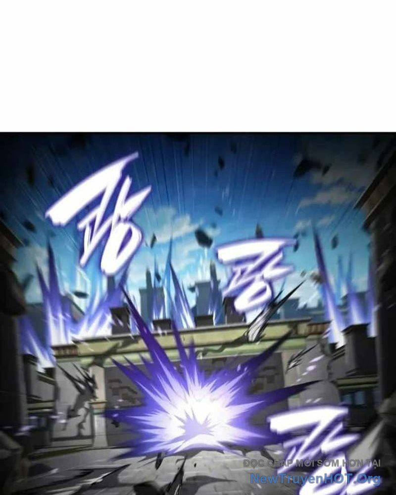 Chiêu Hồn Giả Siêu Phàm Chap 149 - Next Chap 150