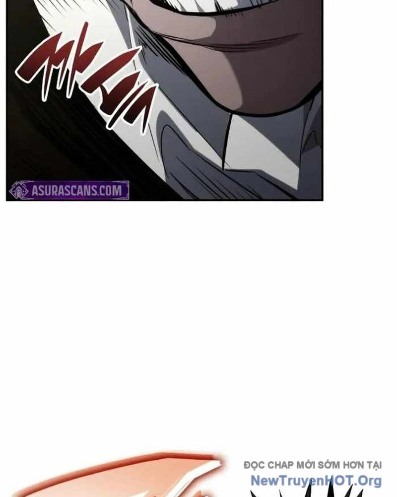 Chiêu Hồn Giả Siêu Phàm Chap 149 - Next Chap 150