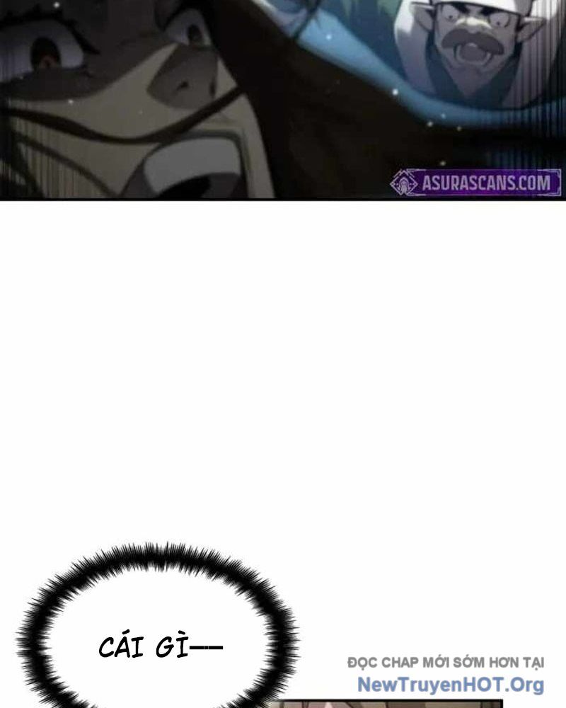 Chiêu Hồn Giả Siêu Phàm Chap 149 - Next Chap 150