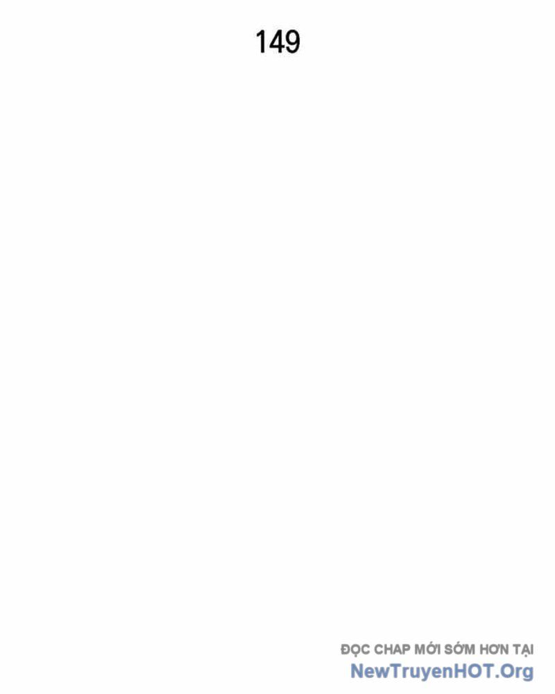 Chiêu Hồn Giả Siêu Phàm Chap 149 - Next Chap 150