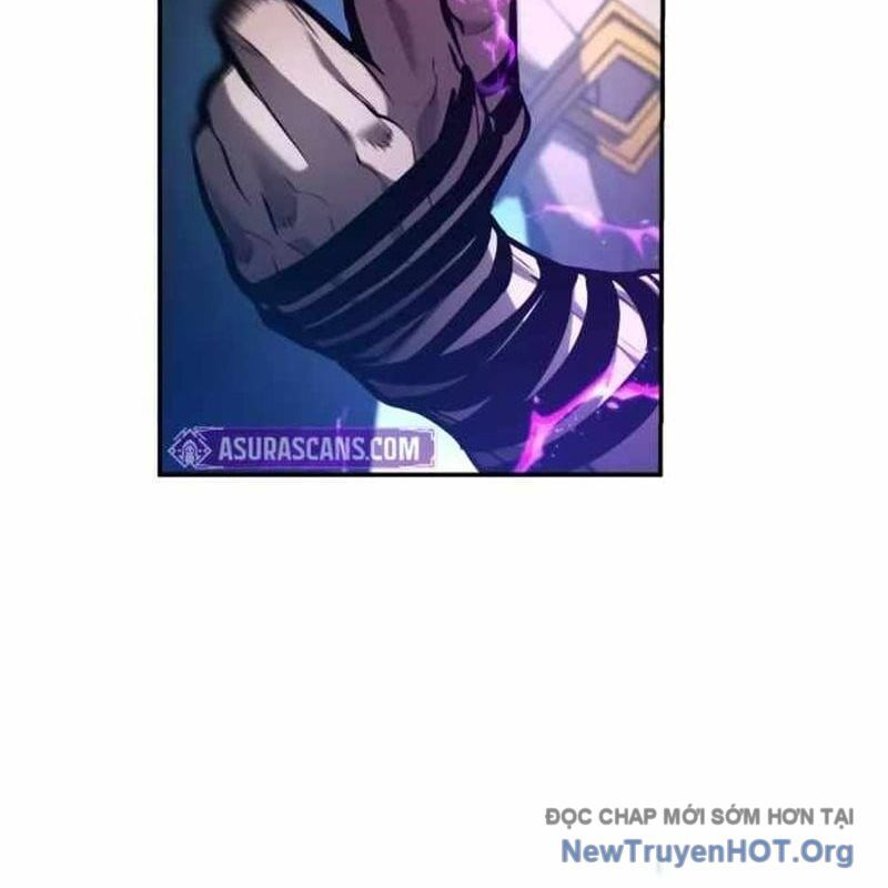 Chiêu Hồn Giả Siêu Phàm Chap 149 - Next Chap 150