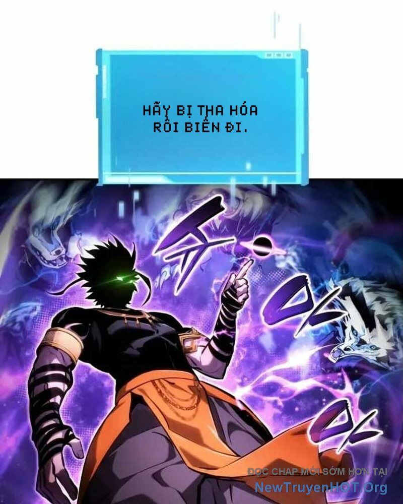 Chiêu Hồn Giả Siêu Phàm Chap 149 - Next Chap 150