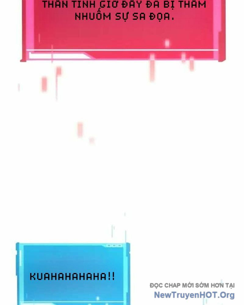 Chiêu Hồn Giả Siêu Phàm Chap 149 - Next Chap 150