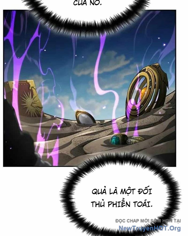 Chiêu Hồn Giả Siêu Phàm Chap 149 - Next Chap 150