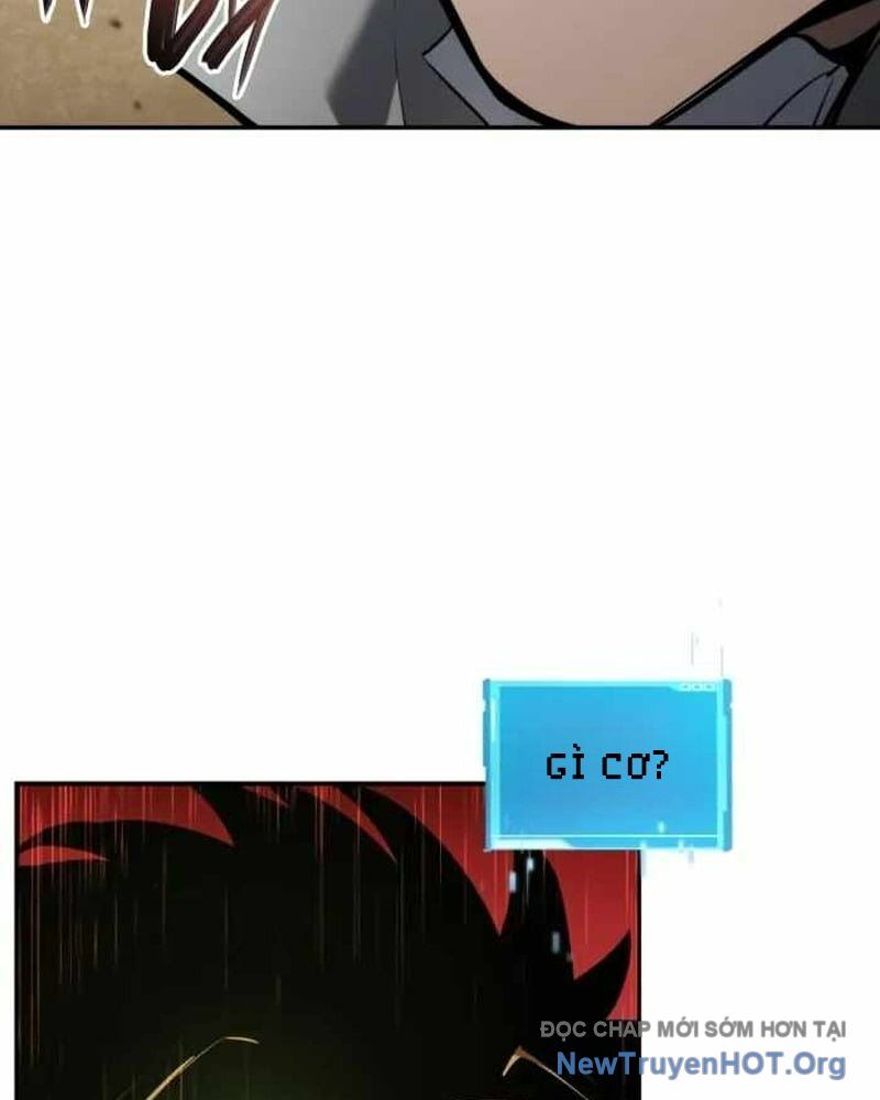 Chiêu Hồn Giả Siêu Phàm Chap 149 - Next Chap 150