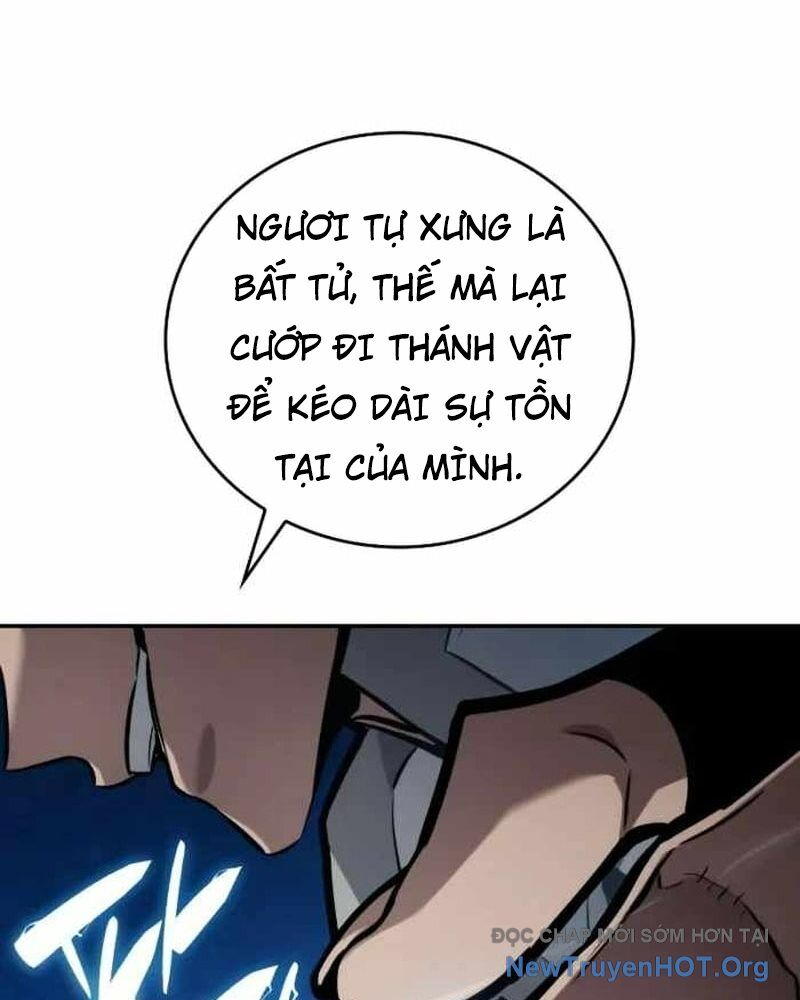 Chiêu Hồn Giả Siêu Phàm Chap 149 - Next Chap 150