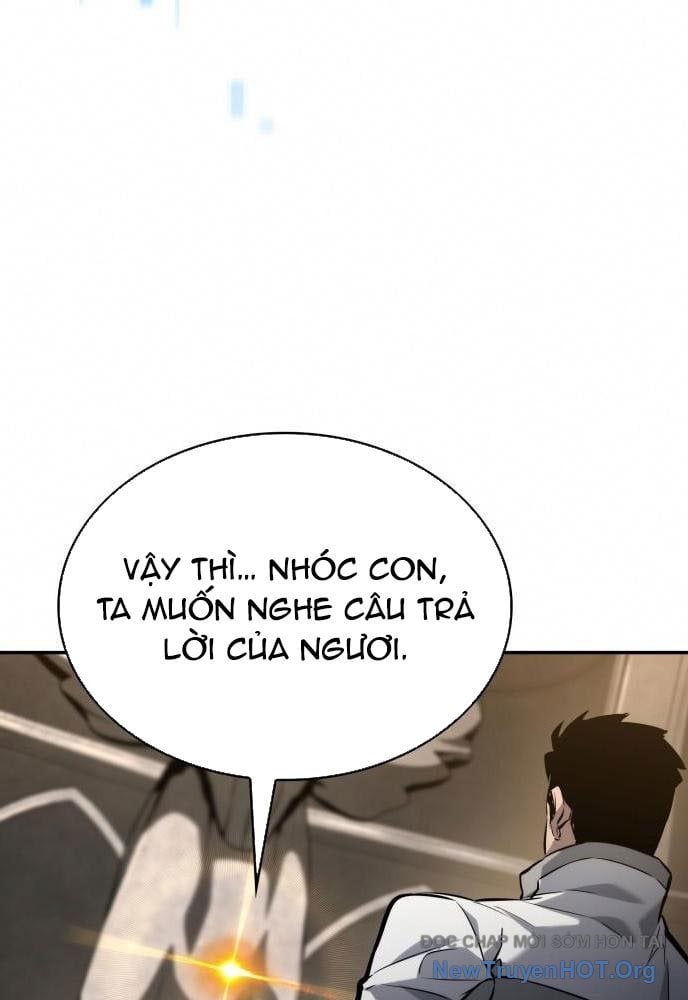 Chiêu Hồn Giả Siêu Phàm Chap 150 - Next Chap 151