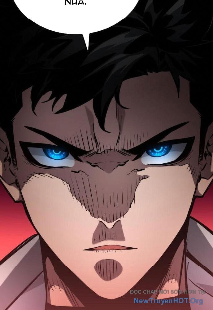 Chiêu Hồn Giả Siêu Phàm Chap 150 - Next Chap 151