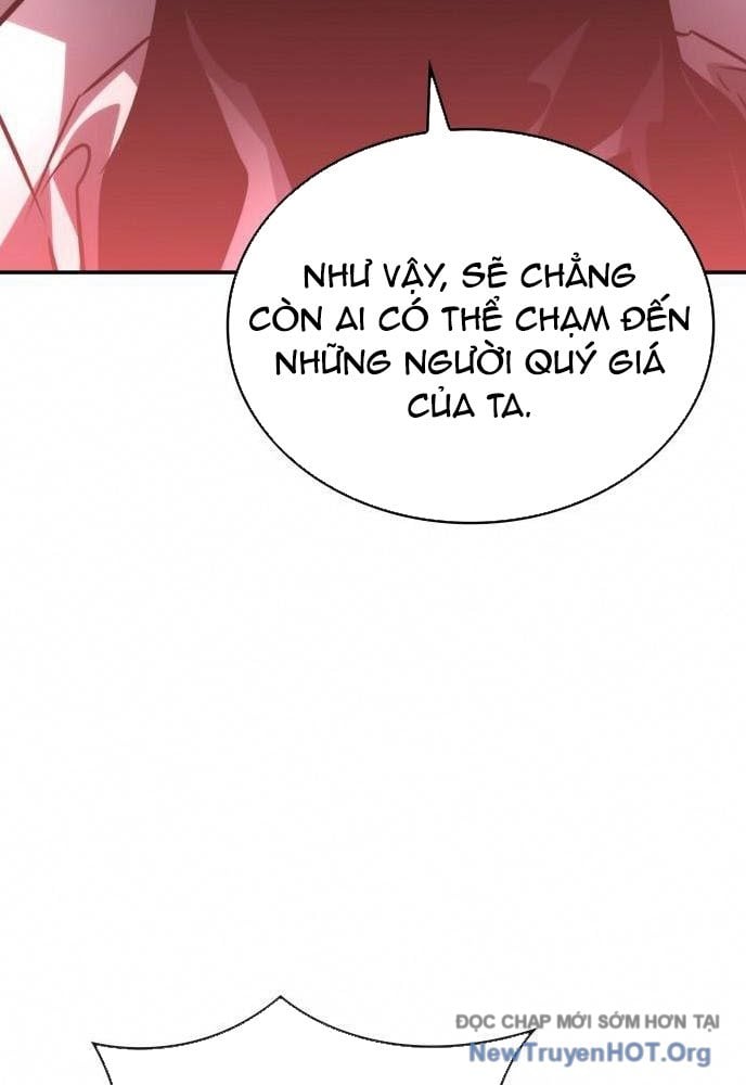 Chiêu Hồn Giả Siêu Phàm Chap 150 - Next Chap 151