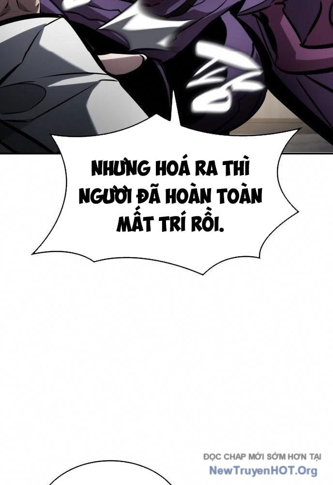 Chiêu Hồn Giả Siêu Phàm Chap 150 - Next Chap 151