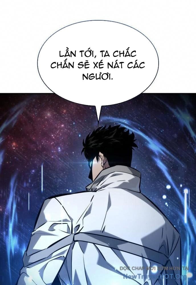 Chiêu Hồn Giả Siêu Phàm Chap 150 - Next Chap 151