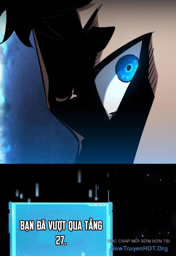 Chiêu Hồn Giả Siêu Phàm Chap 150 - Next Chap 151