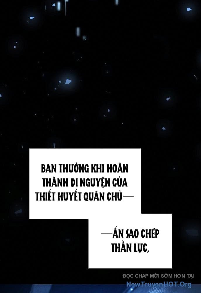 Chiêu Hồn Giả Siêu Phàm Chap 150 - Next Chap 151