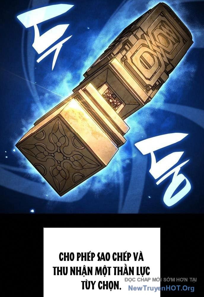Chiêu Hồn Giả Siêu Phàm Chap 150 - Next Chap 151